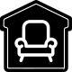 Home Storage